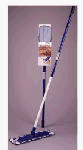 Bona Kemi #WM710013192 Microplus Mop & Pad