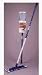 Bona Kemi #WM710013192 Microplus Mop & Pad