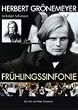 Fr�hlingssinfonie