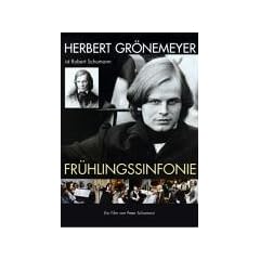 Fr�hlingssinfonie