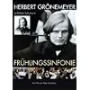 Fr�hlingssinfonie