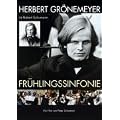 Fr�hlingssinfonie