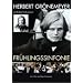 Fr�hlingssinfonie
