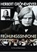 Fr�hlingssinfonie