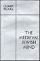 Mediaeval Jewish Mind