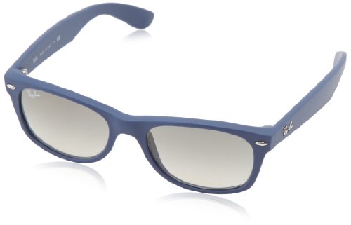 Ray Ban RB2132 New Wayfarer Sunglasses