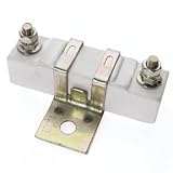 O.E.M. 5207 Ballast Resistor