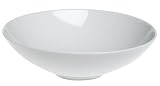 Thomas by Rosenthal Loft 8-1/4-Inch Shallow Round Bowl