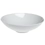 Thomas by Rosenthal Loft 8-1/4-Inch Shallow Round Bowl