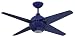 Thee Light Energy Star Ceiling Fan Light Kit Finish: Weathered Iron 311N9BIt0SL. SL75 Thee Light Energy Star Ceiling Fan Light Kit Finish: Weathered Iron