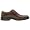 Bostonian Men's Espresso Bicycle Toe Oxford