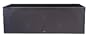 Polk Audio CSI40 Center Channel Speaker