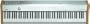 Casio PS20 Celviano 88-Key Digital Piano