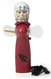 Arizona Cardinals NFL Light Up Personal Handheld Fan