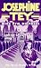 Miss Pym Disposes (Paperback)