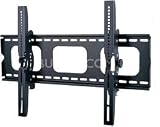 Flat/Tilt Mount for Samsung LN-52A550 52 1080p LCD TV