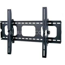 Flat/Tilt Mount FOR PANASONIC TH-42PZ85U VIERA Plasma TV 42