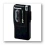 Panasonic RN-2021 Microcassette Recorder