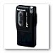 Electronics : Panasonic RN-2021 Microcassette Recorder