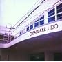 Lido