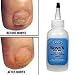 Nonyx Nail Gel 4 oz