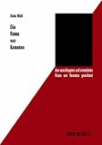 Die Roma von Kemeten: Den verschleppten und ermordeten Roma von Kemeten - Dieter M&uuml;hl
