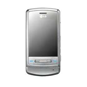 cellphone