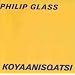 Koyaanisqatsi