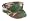 Camo w/USMC Emblem (Rip-Stop)