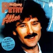 Wolfgang Petry - Brenstark !!! Frhjahr 2000 - Zortam Music