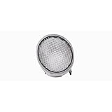 1998-2005 BEETLE CONVERTIBLE HATCHBACK (w o TURBO-S) NEW BACK Up LIGHT RIGHT HAND TYC... by TYC