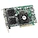 MATROX PARHELIA FULLHIGH 128MB Grafikkarte, Retail