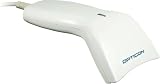 Opticon LGP 6125 LGP6125RWES-007