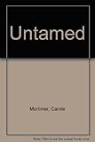 Untamed