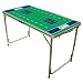 New York Giants 2x4 Tailgate Table