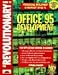 Book The Revolutionary Guide to Office 95 Development (Revolutionary Guide Series)