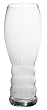 Riedel O Clear Champagne Glass, Set of 2