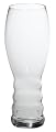 Riedel O Clear Champagne Glass, Set of 2