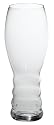 Riedel O Clear Champagne Glass, Set of 2