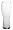 Riedel O Clear Champagne Glass, Set of 2
