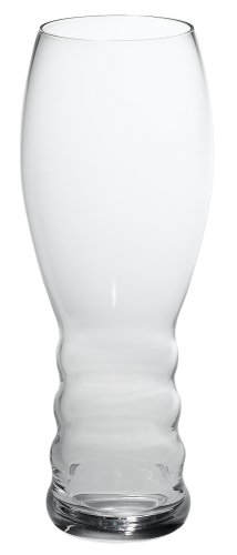 Riedel Riedel O Champagne