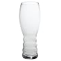 Riedel O Clear Champagne Glass, Set of 2