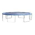 Airzone 12-Foot Band Trampoline