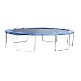 Airzone 12-Foot Band Trampoline