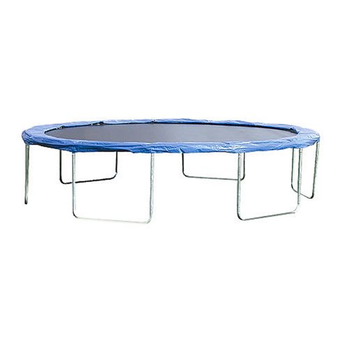 Airzone 12-Foot Band Trampoline