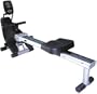 Smooth Flow Rower