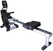 Smooth Flow Rower