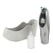 Braun Thermoscan Pro 4000 Thermometer Disposable Probe Covers