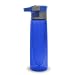 Contigo AUTOSEAL Water Bottle, 24 Ounces, Blue