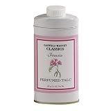 Caswell-Massey - Freesia Talc